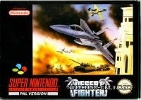 2012_05_27_344fc211ce24ab6