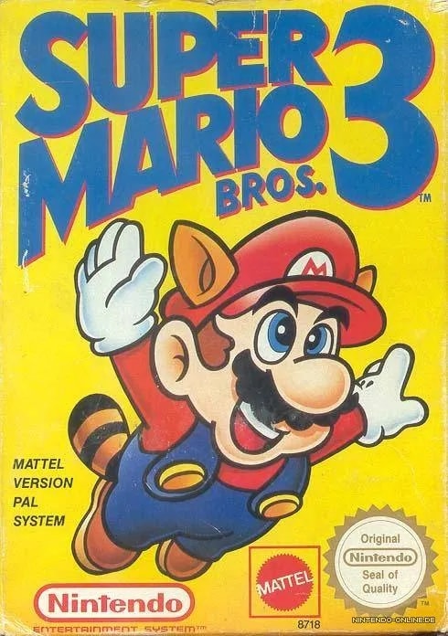 2012_05_27_614fc2832572eac