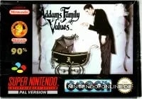 2012_05_27_804fc2a0590bc89