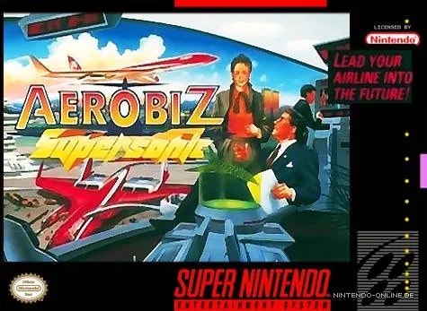 2012_05_28_04fc2a67e264b2