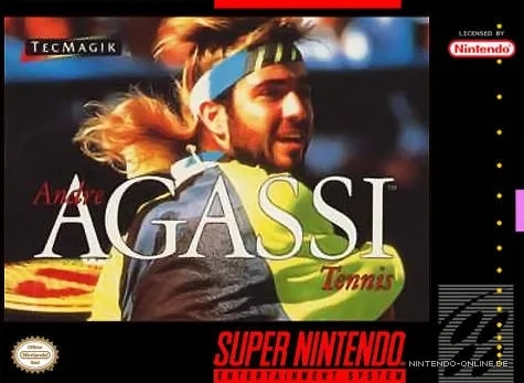 2012_05_28_254fc3352724ba6