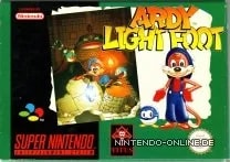 2012_05_28_814fc33890d5c85