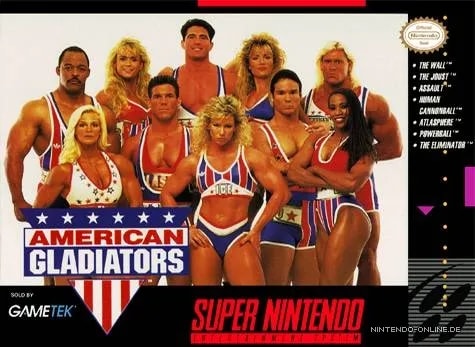 2012_05_28_964fc334203b57c