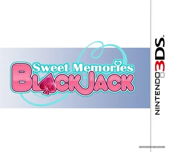 2012_05_29_254fc4f5bfaa77d