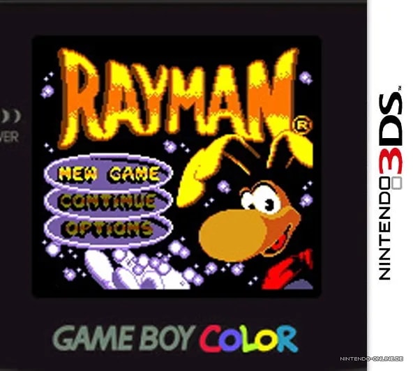 2012_05_29_374fc4f69a97b49