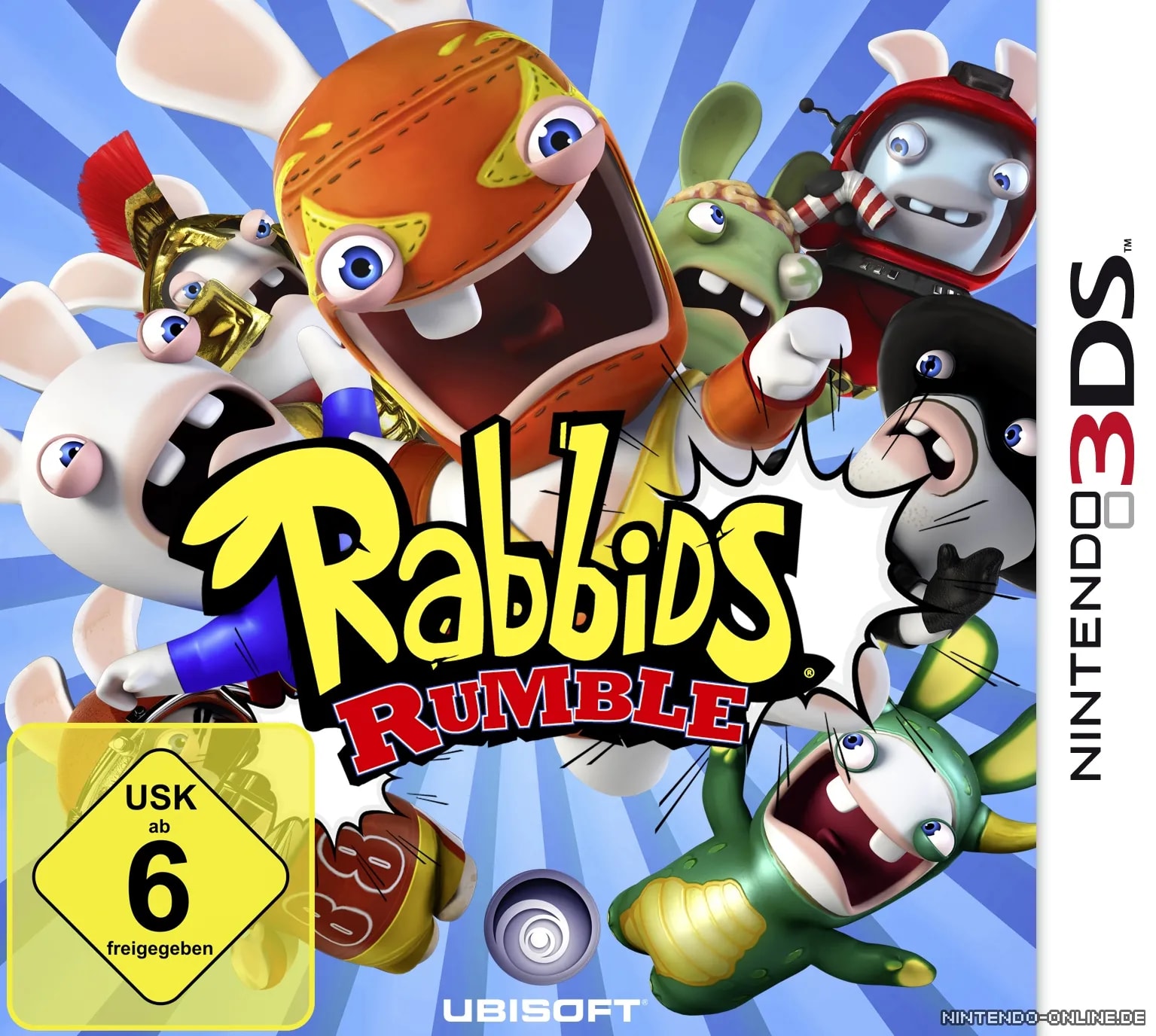 2012_05_31_444fc7a547e853d