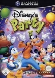 2012_06_01_774fc8fc683e466