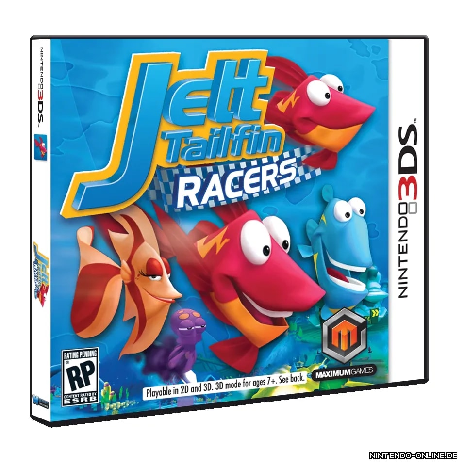 2012_06_02_64fc9e48a08557