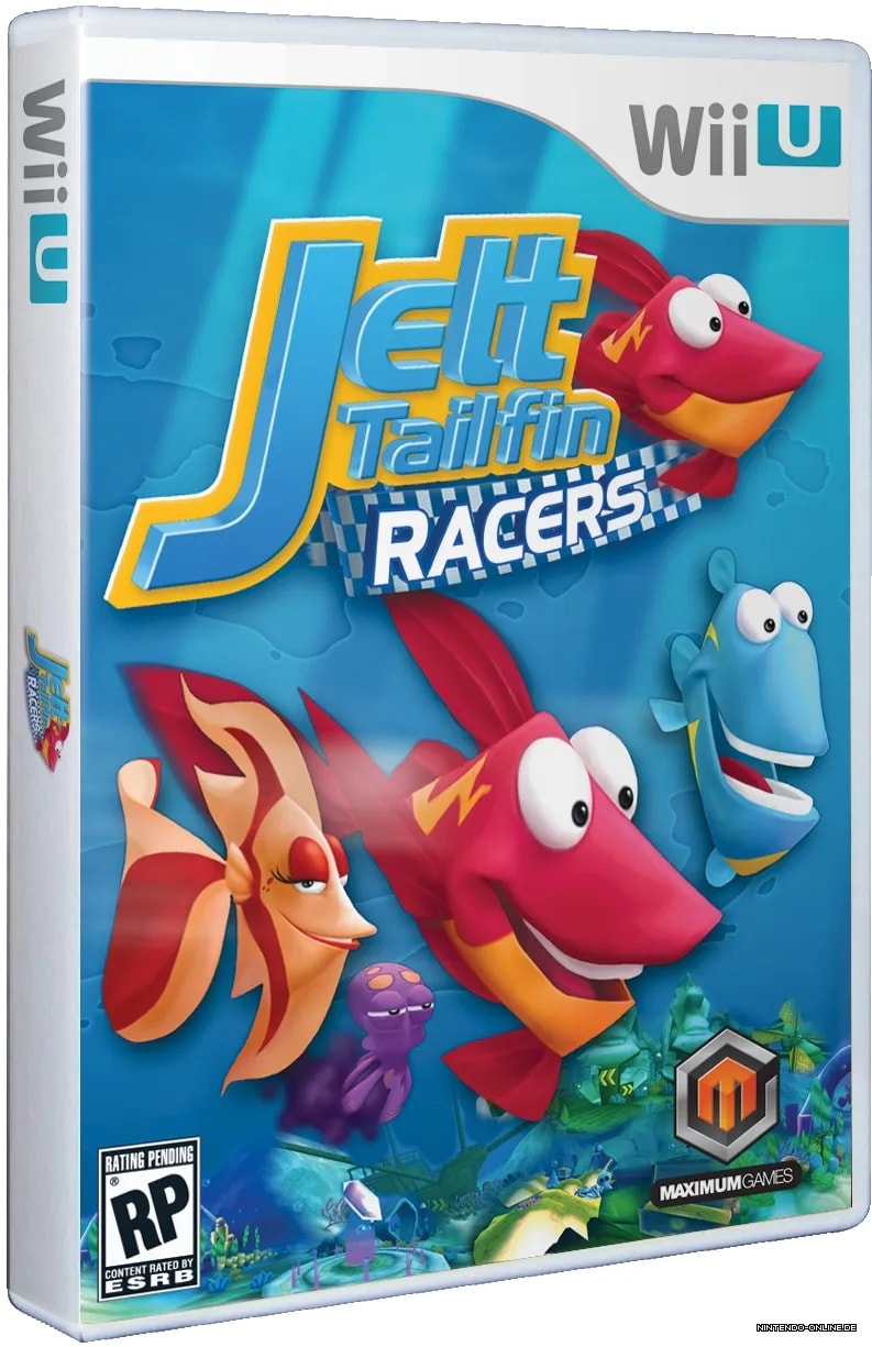 2012_06_02_754fc9e4b978867