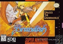 2012_06_03_244fcb94ddc0db6