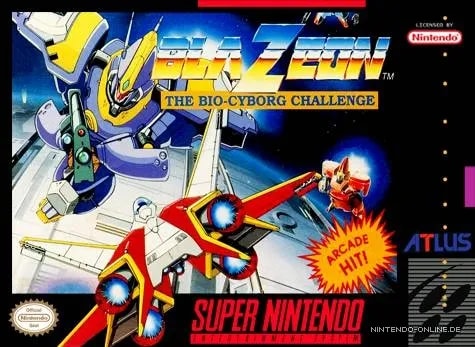 2012_06_03_364fcb90b96f4fa