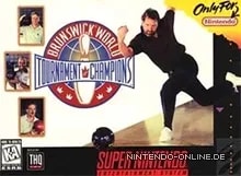 2012_06_03_394fcb993109aea