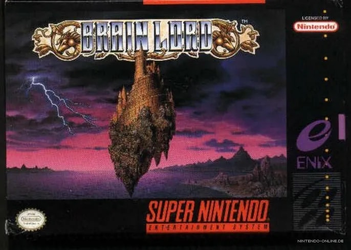 2012_06_03_464fcb9382e98d6