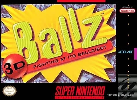 2012_06_03_744fcb4e1f2647a