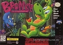 2012_06_03_984fcb98b661521