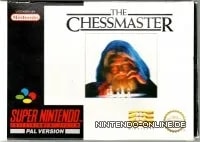 2012_06_07_14fd0f76b46a87