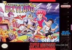 2012_06_07_434fd0f1851e1ee