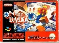 2012_06_07_514fd0f276baa2b