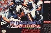 2012_06_07_534fd0f37d3a319