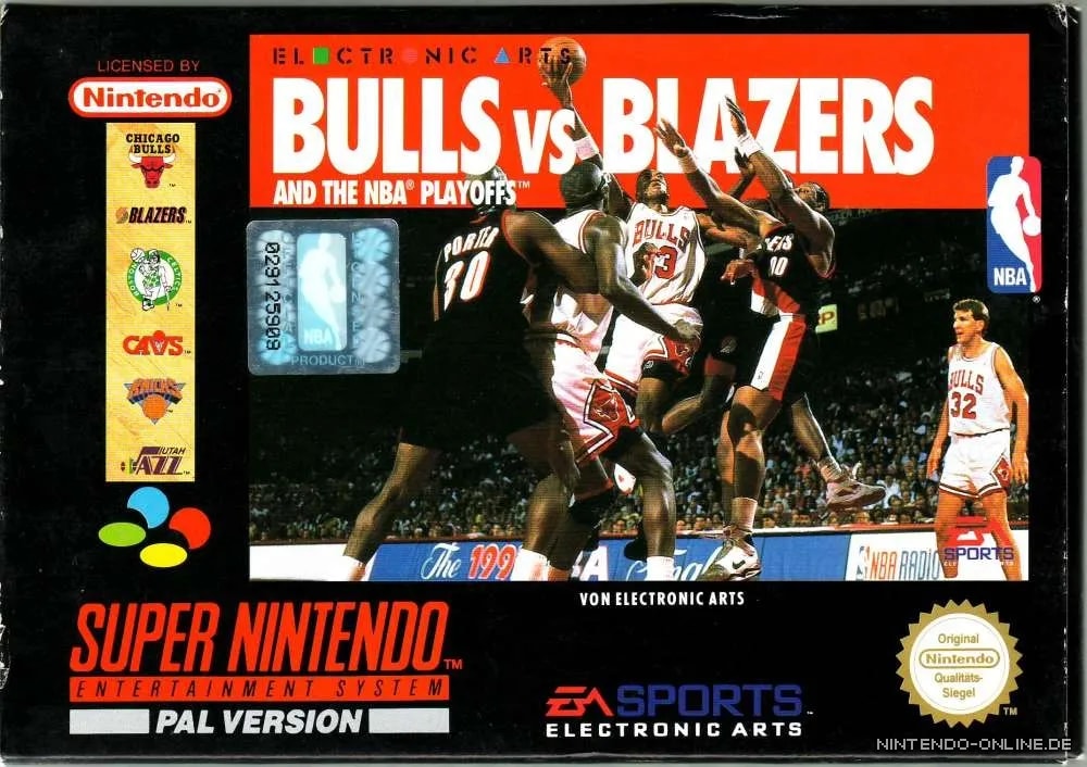 2012_06_07_804fd0eaf2d332d