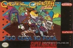 2012_06_07_884fd0f79bb0a62