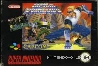 2012_06_07_914fd0f4eeb09b7