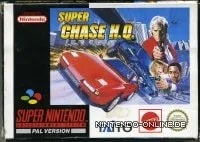 2012_06_07_914fd0f719ecc43