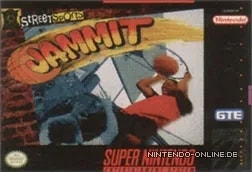 2012_06_08_04fd2695517892