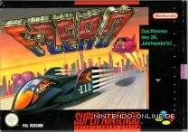 2012_06_08_114fd20f2b20ac5