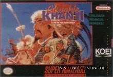 2012_06_08_224fd245f63eed8