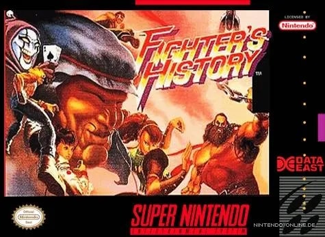 2012_06_08_294fd2148ff24d7