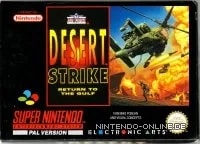 2012_06_08_314fd1ec189dca5