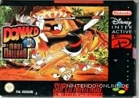 2012_06_08_514fd1e24eee337