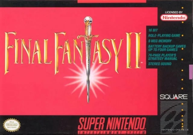 2012_06_08_54fd215b358962