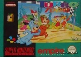 2012_06_08_614fd25668213da