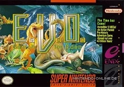 2012_06_08_654fd208a79553d