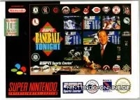 2012_06_08_734fd20c8acd289