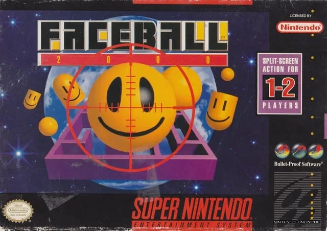 2012_06_08_874fd210fa674cc