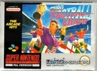 2012_06_08_884fd20dfdae837