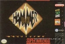 2012_06_08_904fd255d743c86