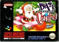 2012_06_08_944fd1dab960422