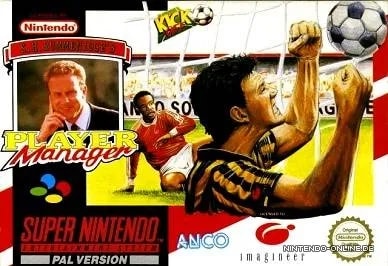 2012_06_09_284fd3939c08863