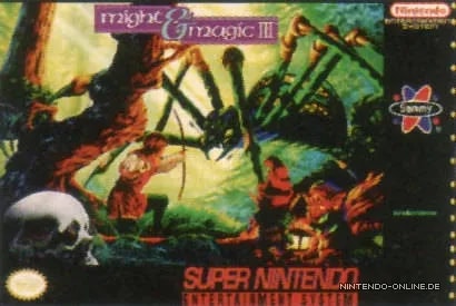 2012_06_10_104fd48f211120d