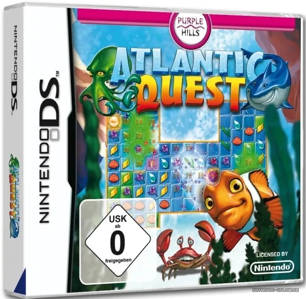 2012_06_10_374fd4710e87a7f