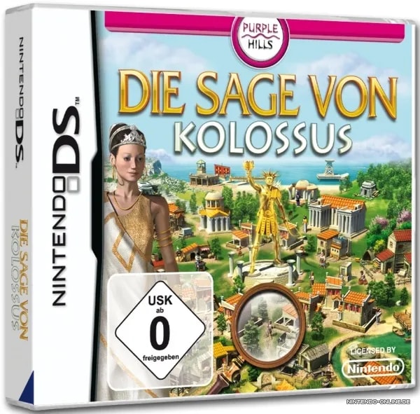 2012_06_10_414fd47054253ff