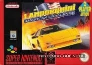 2012_06_10_424fd46521b1e13