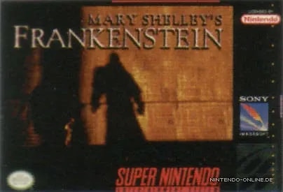 2012_06_10_514fd47958108df