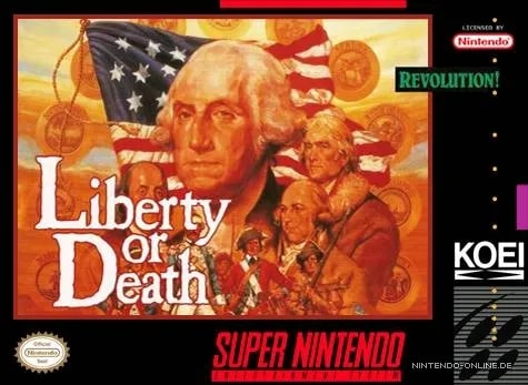 2012_06_10_594fd4688ac32af