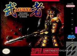 2012_06_10_594fd49ad3e9375