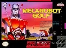 2012_06_10_764fd47a2633867